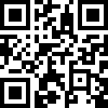 https://khabaronline.ir/x5m6D