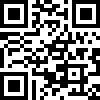 https://khabaronline.ir/x4L2X