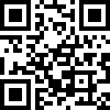 https://khabaronline.ir/x5GHh