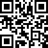 https://khabaronline.ir/x5LHM