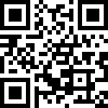 https://khabaronline.ir/xgp4b