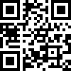 https://khabaronline.ir/xdS8T