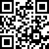 https://khabaronline.ir/xpwmW