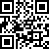 https://khabaronline.ir/xdPxF