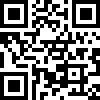 https://khabaronline.ir/xmNz3