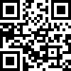 https://khabaronline.ir/x4wWr
