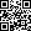 https://khabaronline.ir/x8MTk