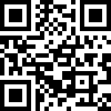 https://khabaronline.ir/x7ygw