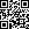https://khabaronline.ir/xfD5N
