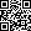 https://khabaronline.ir/x4k23