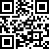 https://khabaronline.ir/x5k9w