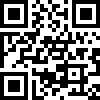 https://khabaronline.ir/xkPpy