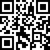 https://khabaronline.ir/xbDJ