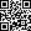 https://khabaronline.ir/x62tp