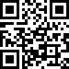 https://khabaronline.ir/x4RYn