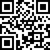 https://khabaronline.ir/xnwGF
