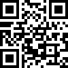 https://khabaronline.ir/xgYmk