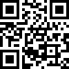 https://khabaronline.ir/xnQ8K