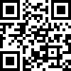 https://khabaronline.ir/x3L4c