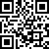 https://khabaronline.ir/xpzQV