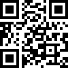 https://khabaronline.ir/x937c