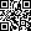 https://khabaronline.ir/xgc57