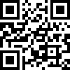 https://khabaronline.ir/x56Tn