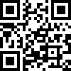 https://khabaronline.ir/x5RTq