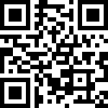 https://khabaronline.ir/xp3MD