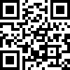 https://khabaronline.ir/x77d9