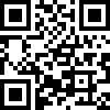 https://khabaronline.ir/x6rxZ