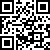 https://khabaronline.ir/x3ZTN