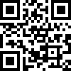 https://khabaronline.ir/xkjZh