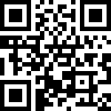 https://khabaronline.ir/xhpv9