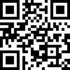 https://khabaronline.ir/x3rNW