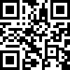 https://khabaronline.ir/xgP3R
