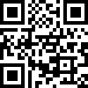 https://khabaronline.ir/xmyrf