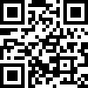 https://khabaronline.ir/x4NKH