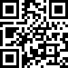 https://khabaronline.ir/xfCCQ