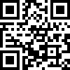 https://khabaronline.ir/xkYCp
