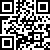 https://khabaronline.ir/xjSzD