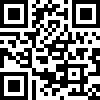 https://khabaronline.ir/x6d85