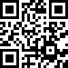 https://khabaronline.ir/xb5c