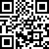 https://khabaronline.ir/xgzrf