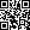 https://khabaronline.ir/xzDX