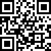 https://khabaronline.ir/xj4Rx