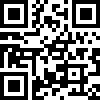 https://khabaronline.ir/x7KVp