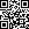 https://khabaronline.ir/x7Whk
