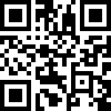 https://khabaronline.ir/xhPgM