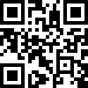 https://khabaronline.ir/xmzgJ